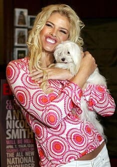 malese-owned-by-anna-nicole-smith